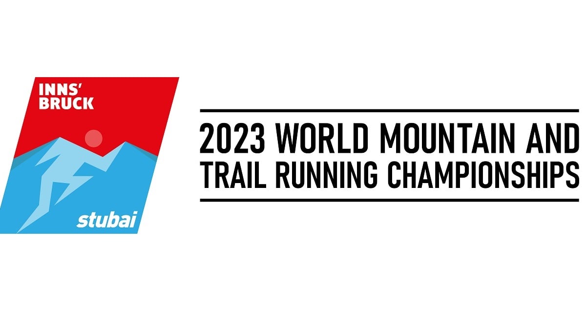 Results World Mountain and Trail Running Championships 2023 Watch